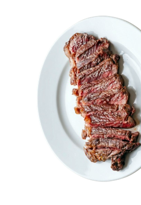 picanha em arruda dos vinhos