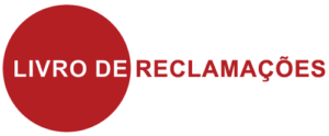 livro reclamações 300x124