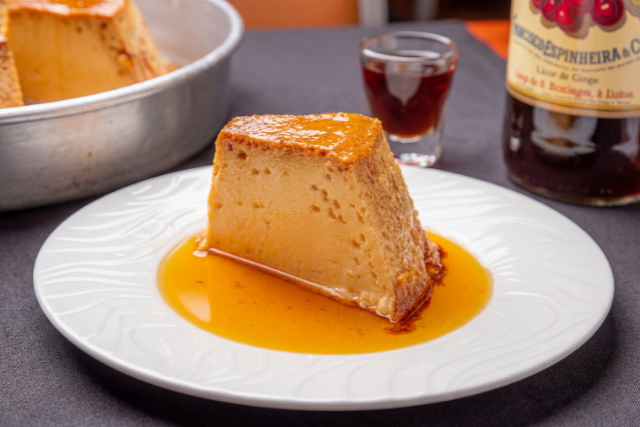Home Restaurante em arruda